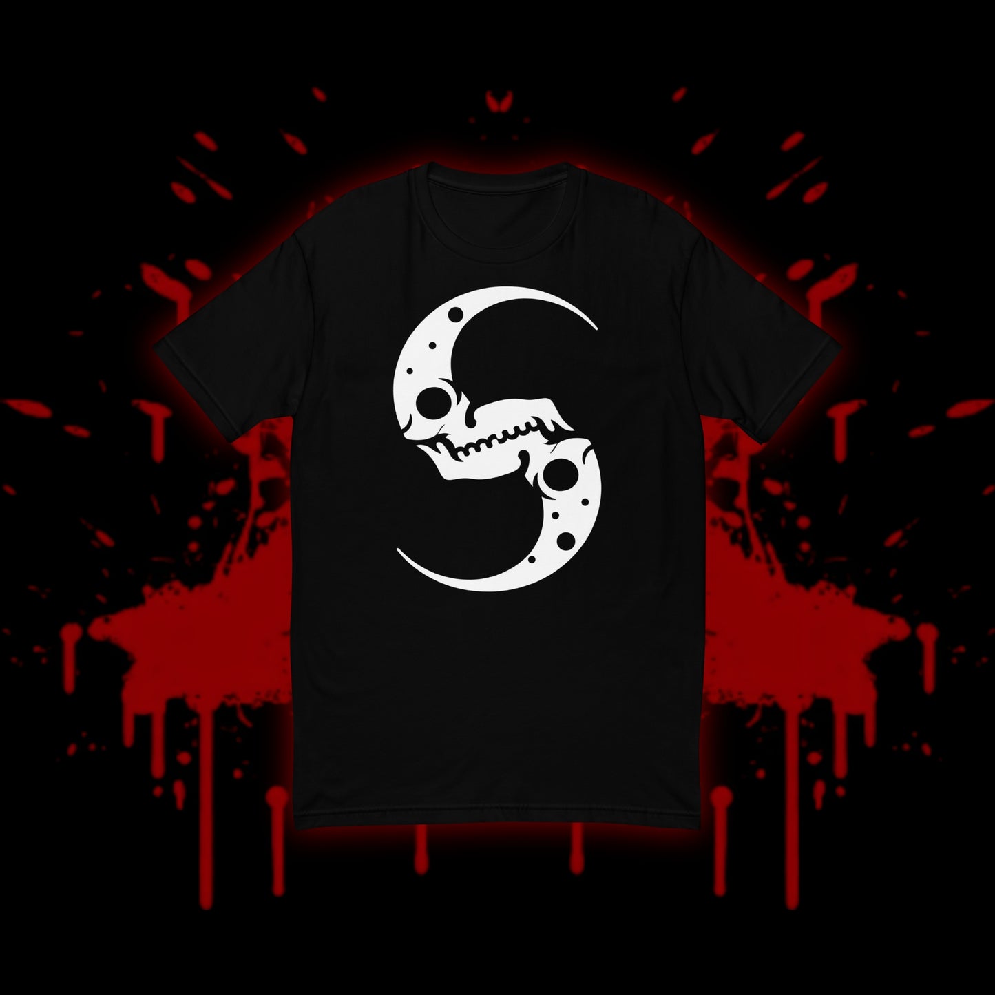 Skorn "S"
